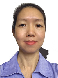 your photo description here